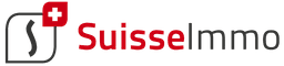 Suisse Immo