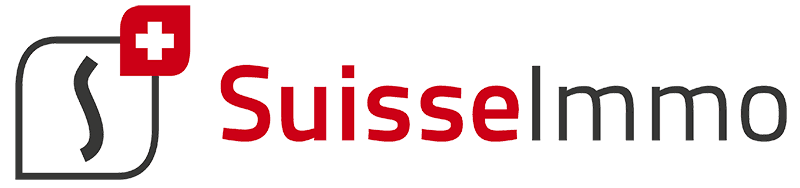 Suisse Immo