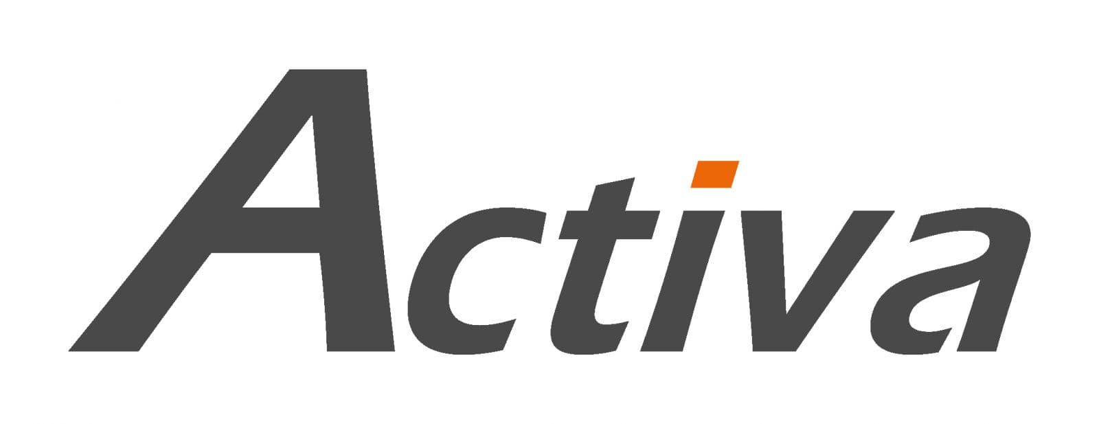 Activa-Gestion