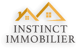 Instinct Immobilier