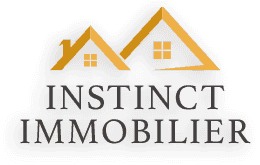 Instinct Immobilier