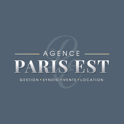 Agence Paris Est