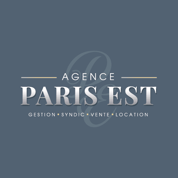 Agence Paris Est