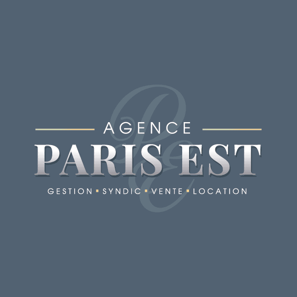 Agence Paris Est