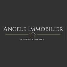 ANGELE IMMOBILIER