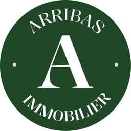 Arribas Immobilier