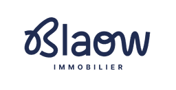 Blaow immobilier