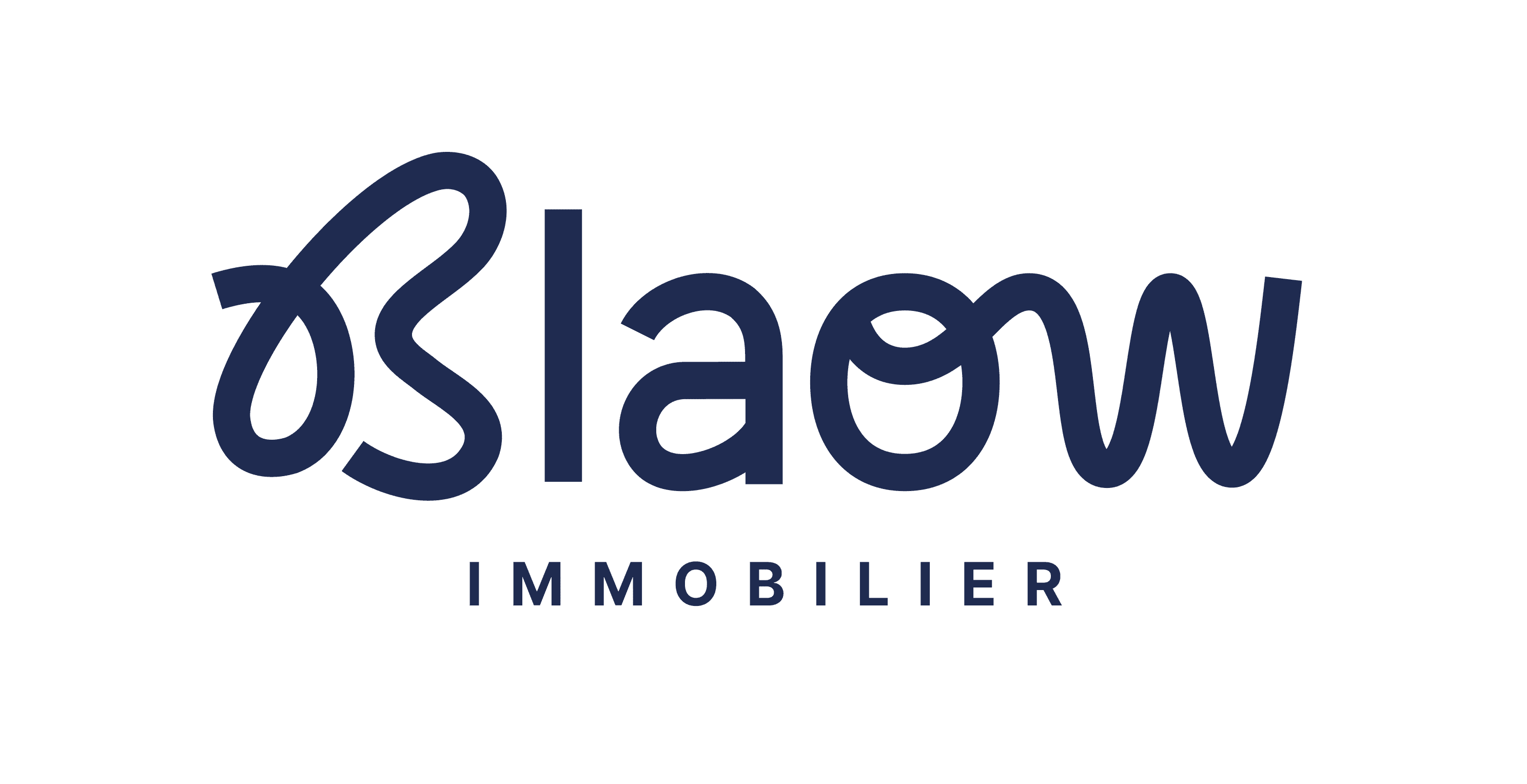 Blaow immobilier
