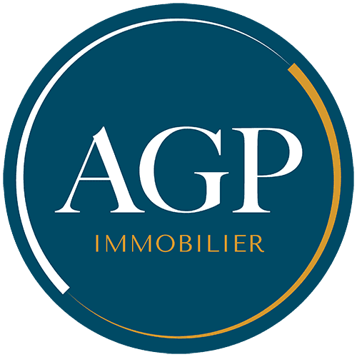 Sandrine Hardy | AGP