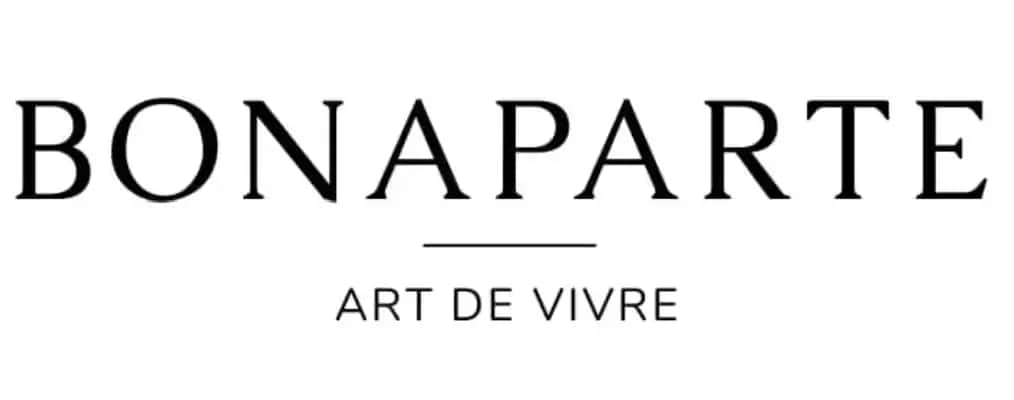 Paul Lassalle | Bonaparte Immobilier