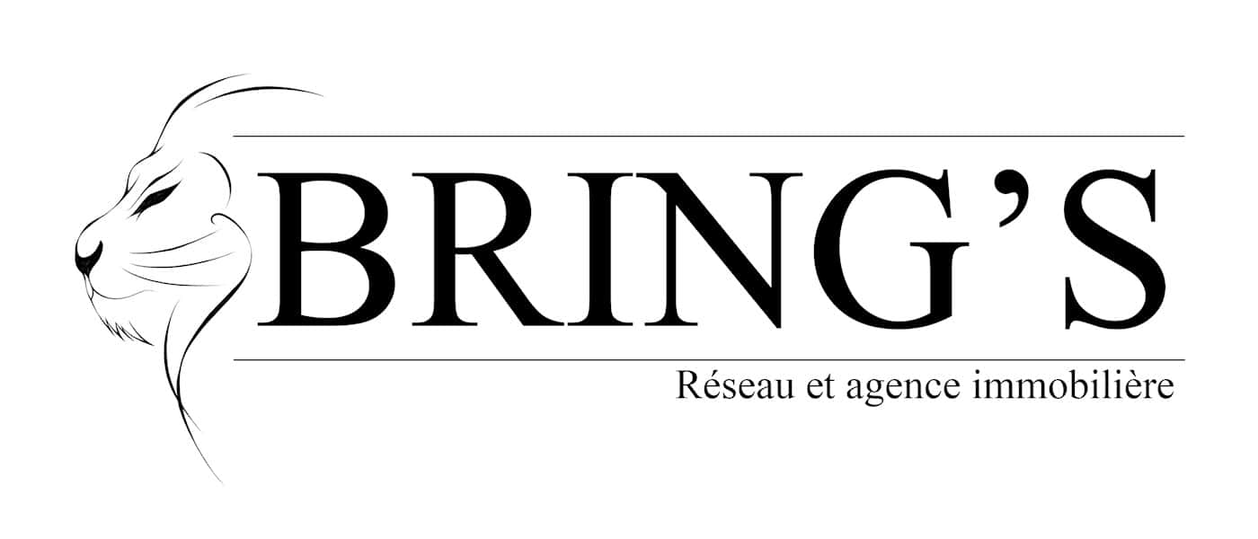 Jocelin et Aurélie Fangeat | Bring's