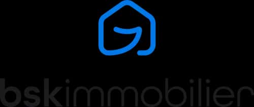 Caroline Allione | BSK Immobilier