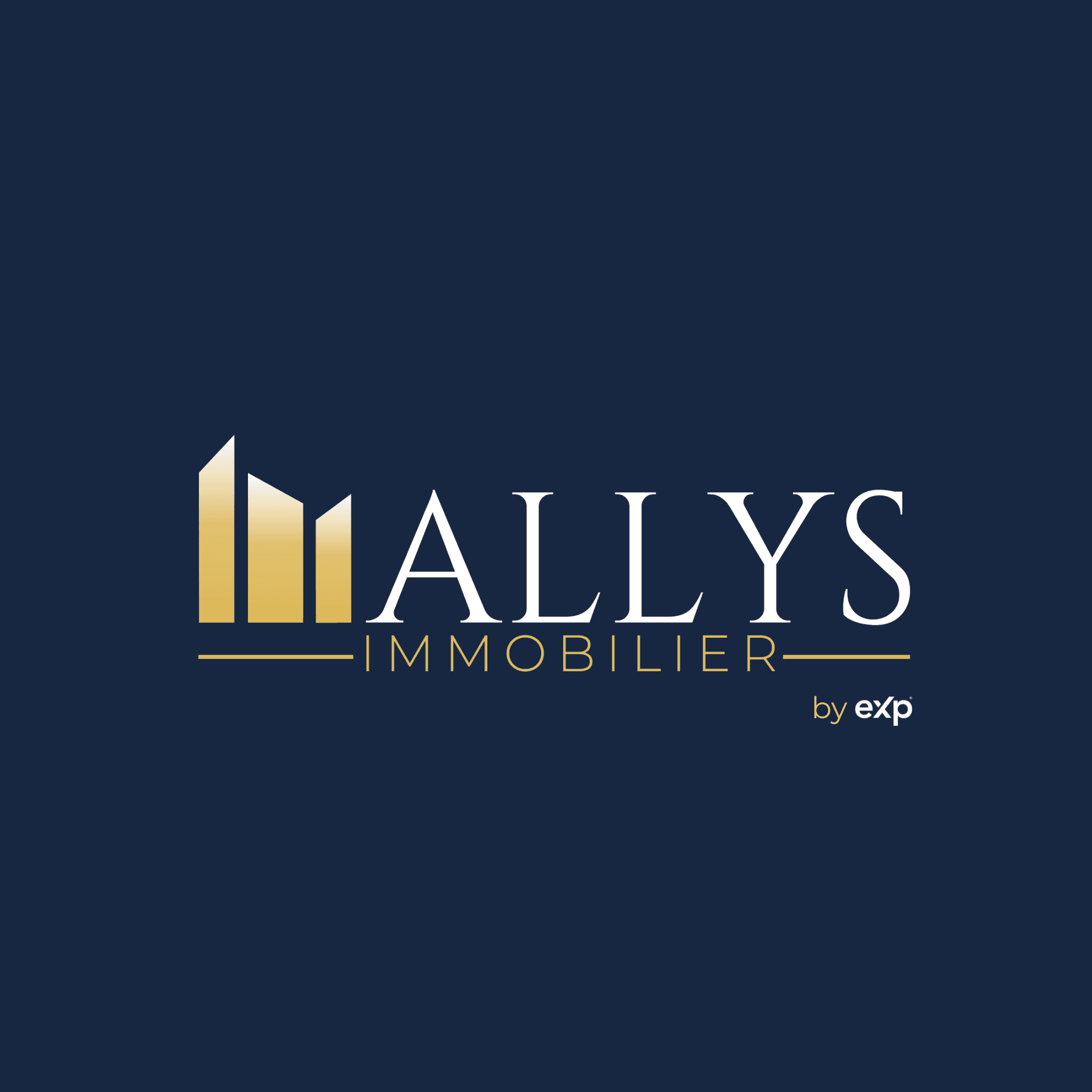 Karine Bergeret | ALLYS IMMOBILIER