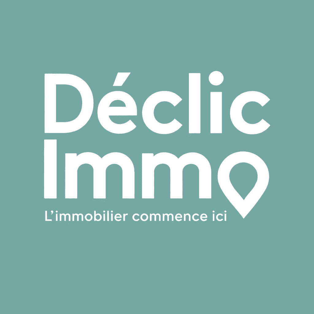 Mélanie Da Cruz - Déclic Immobilier