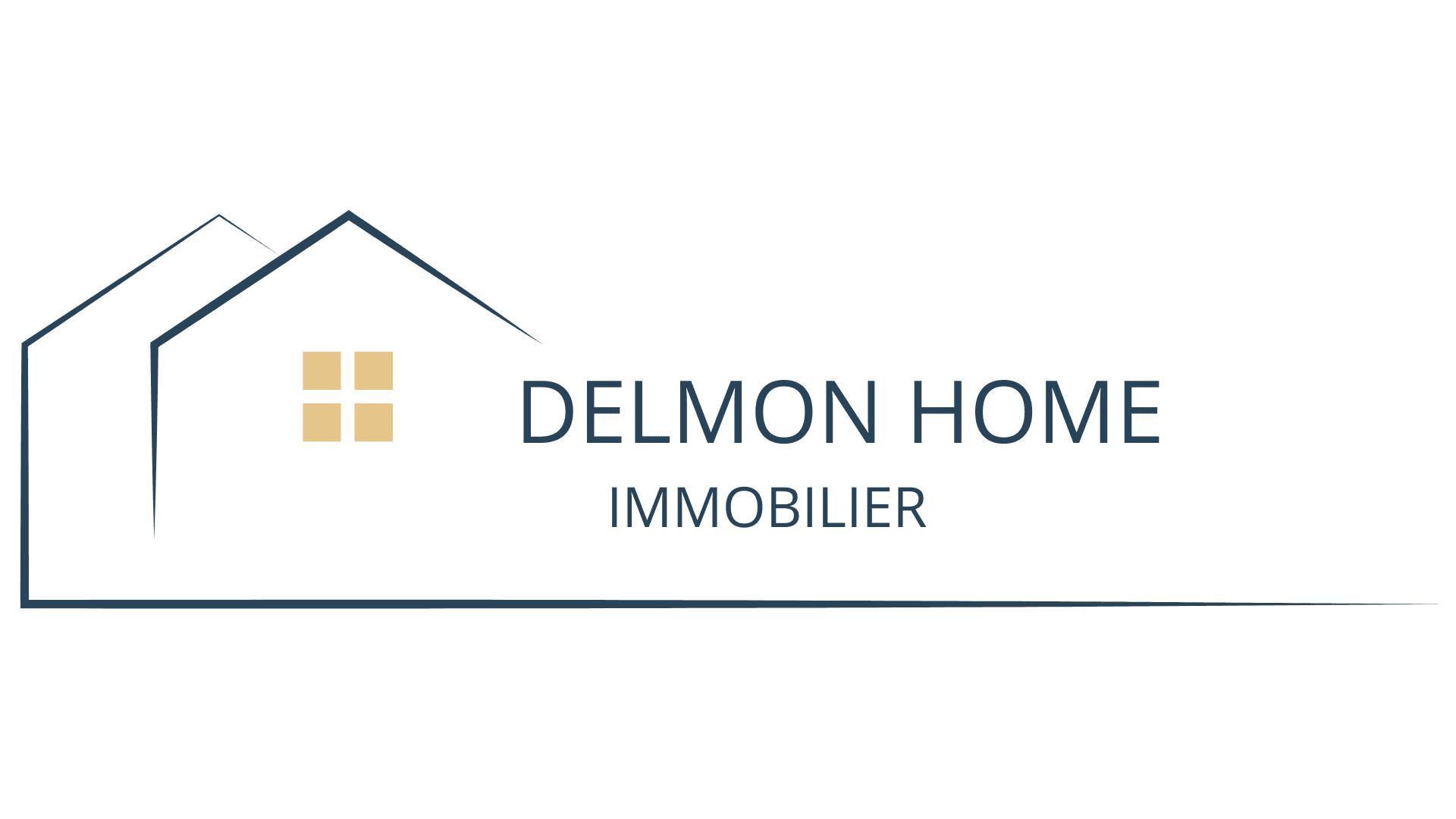 Delmon Home Immobilier