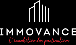 Immovance Meze