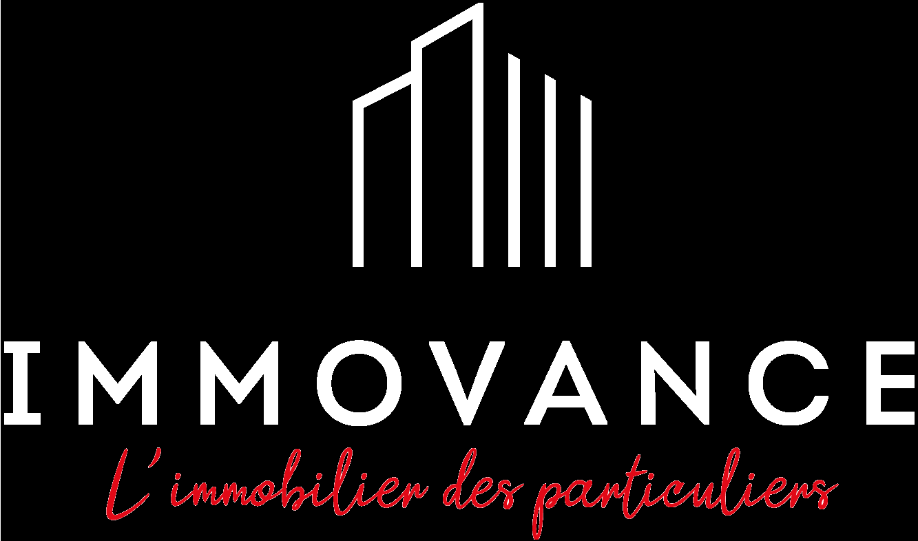 Immovance Meze