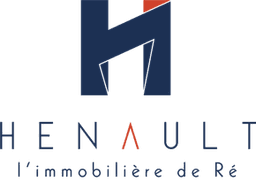 HENAULT L’immobilière de Ré