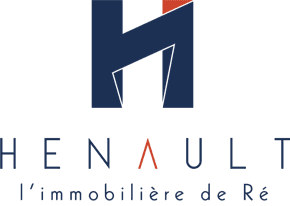 HENAULT L’immobilière de Ré