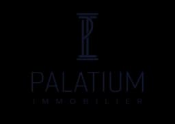 Palatium Immobilier