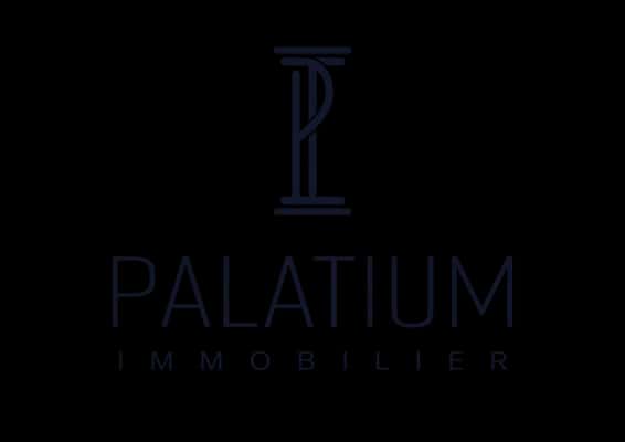 Palatium Immobilier