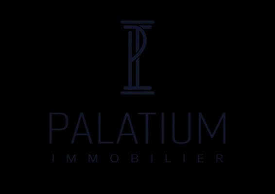 Palatium Immobilier