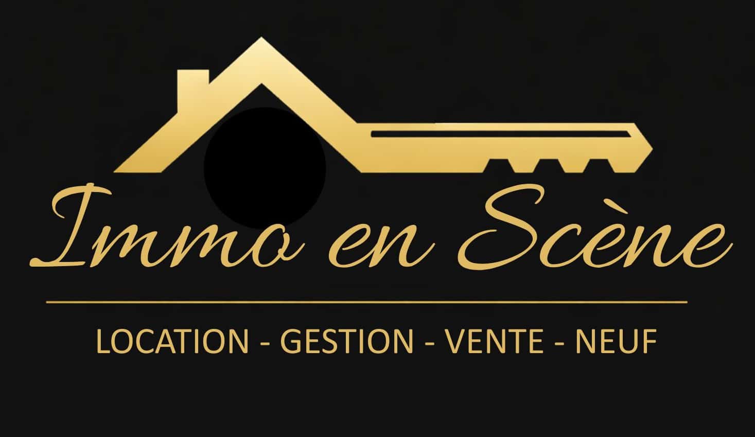 Immo en Scène