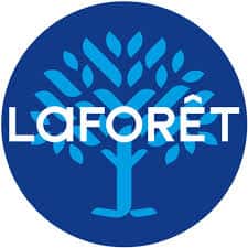 Laforêt Champagne au Mont d'Or - Agence immobilière à Champagne-au-Mont-d'Or