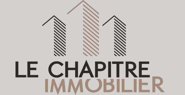 Le Chapitre Immobilier
