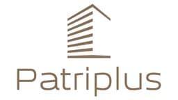 Patriplus