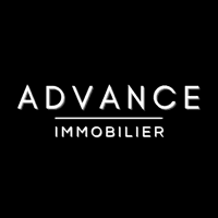 Dominika Halamova | Advance Immobilier