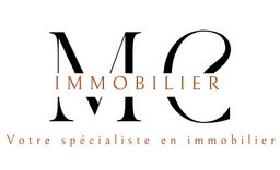 MC Immobilier