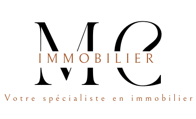 MC Immobilier