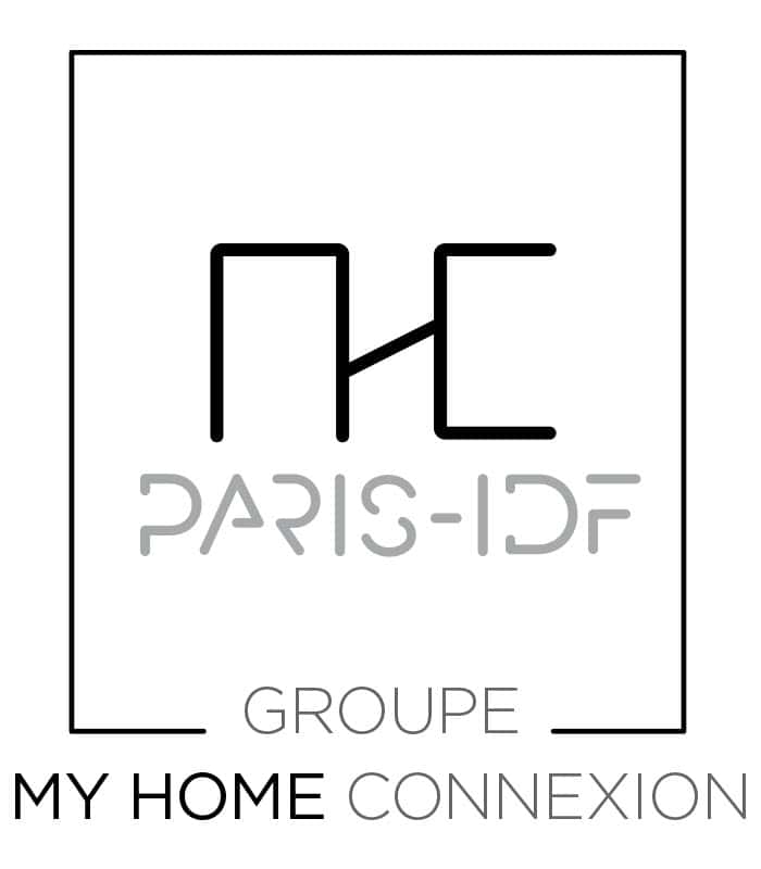 My Home Connexion