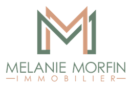 Morfin Immobilier