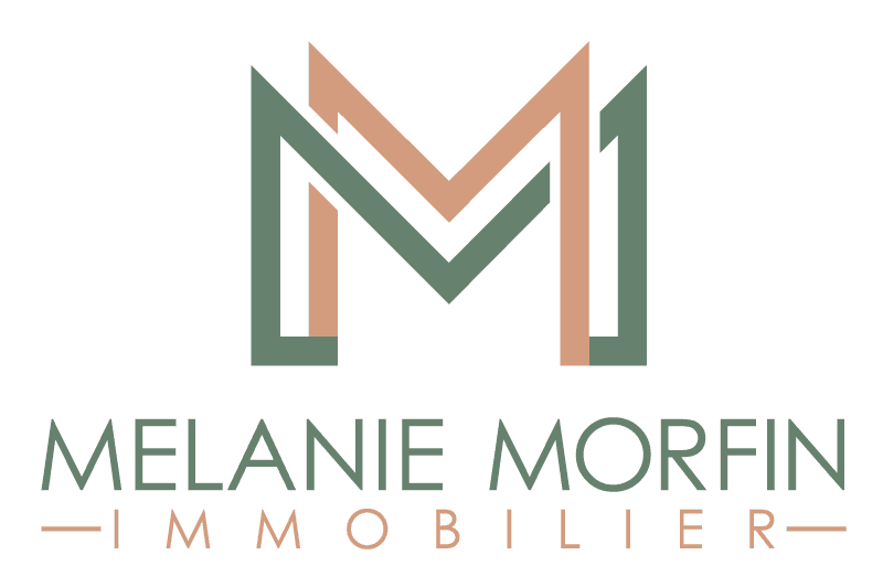 Morfin Immobilier