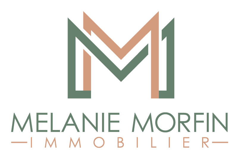 Morfin Immobilier