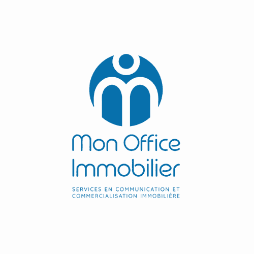 Thomas Le Franc | Mon Office Immobilier