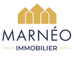 Marnéo Immobilier