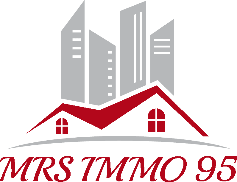 MRS IMMO 95