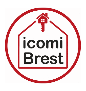 Agent immobilier à Brest: Icomi France