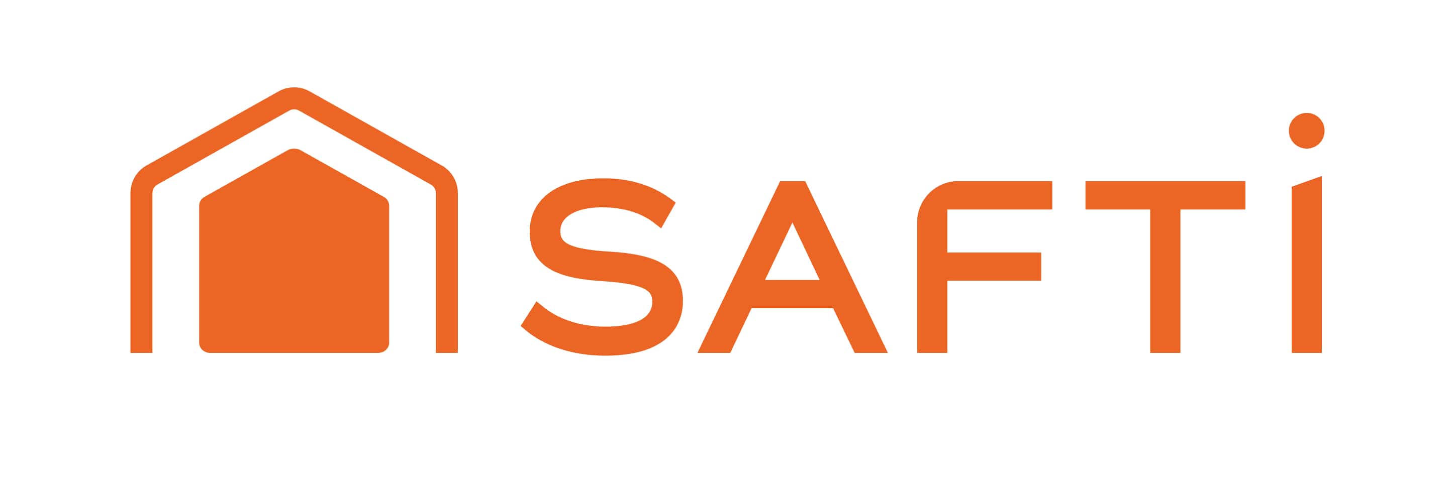 Michel Bonpain | Safti