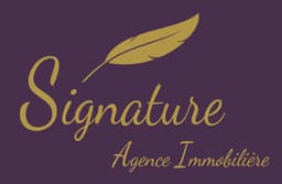 Signature Immobilier