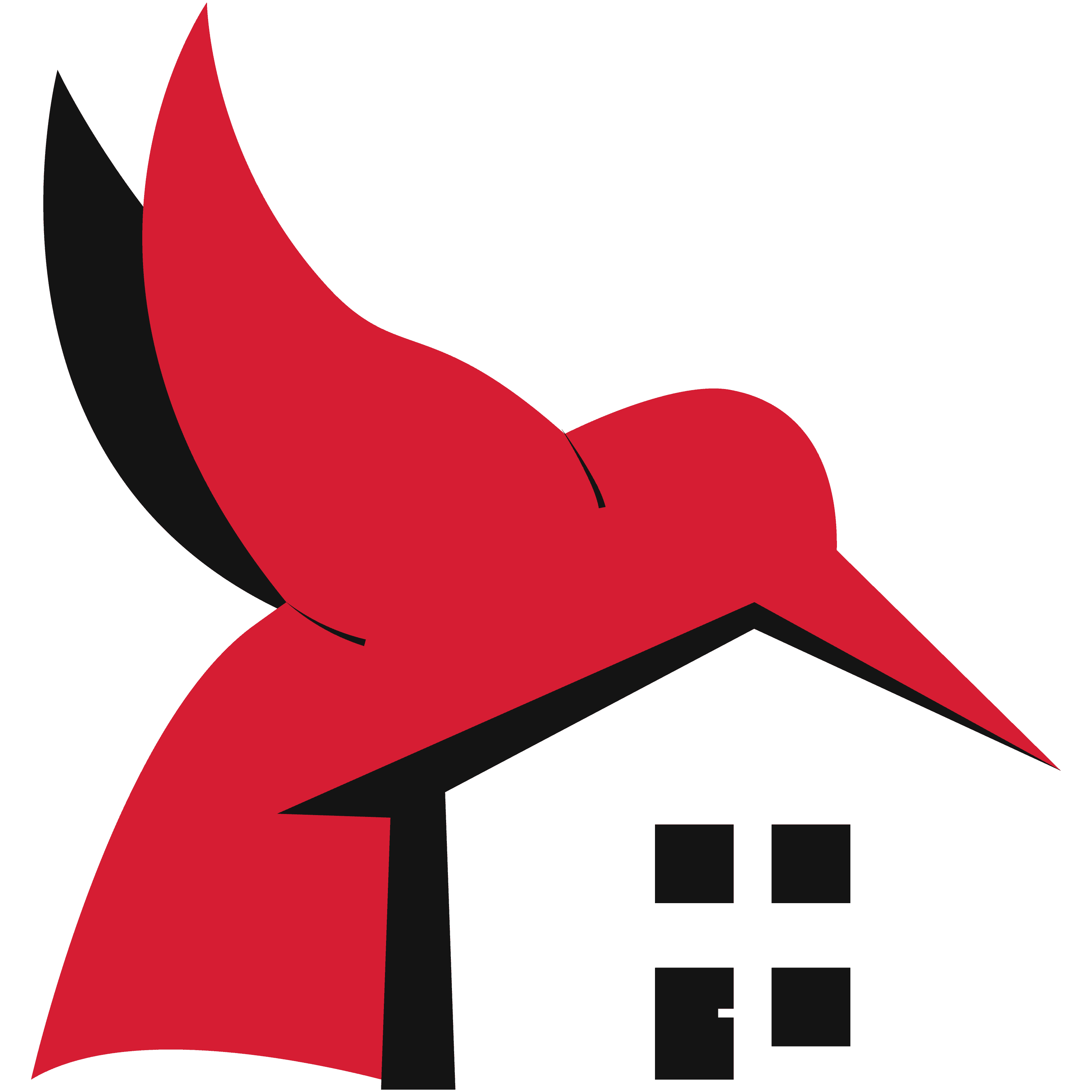 Onestim Immobilier Montbrison