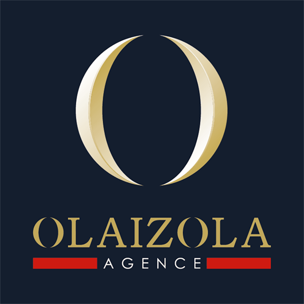 Agence Olaizola