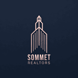 Sommet Realtors