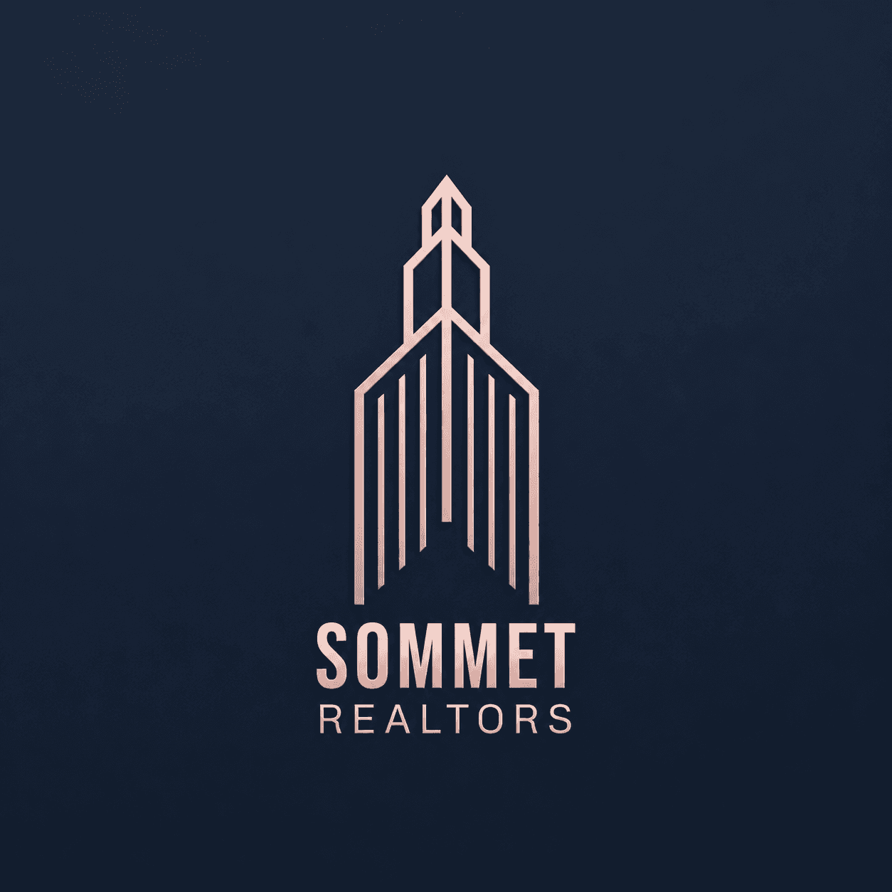 Sommet Realtors - Agence immobilière à Paris