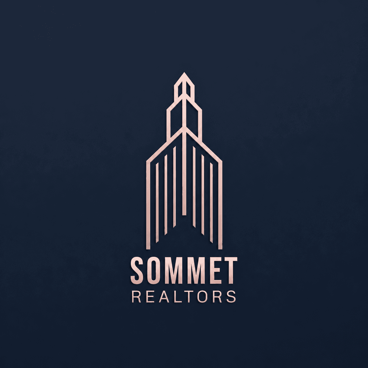 Sommet Realtors