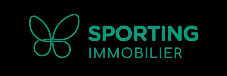 Sporting immobilier - Agence immobilière à Toulouse
