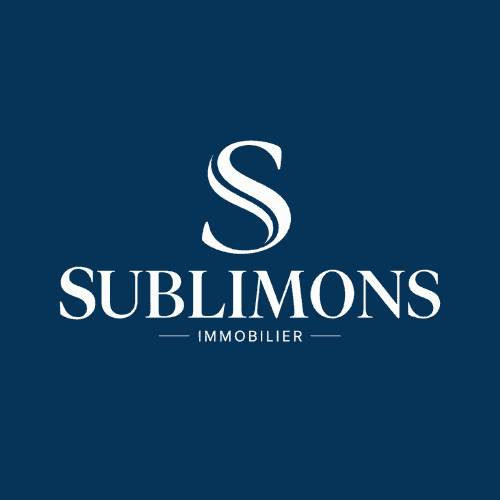 Jennifer Teffaine | Sublimons